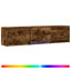 TV Stand-250369160-250369202