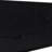 Yarber 6 Drawer Solid Wood Double Dresser-1658780846