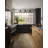 Loloi Elora Mushroom / Ochre Area Rug-1881338001