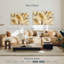 Jet de plumes Kerner-108943543
