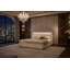 Infinity Bed-942139610