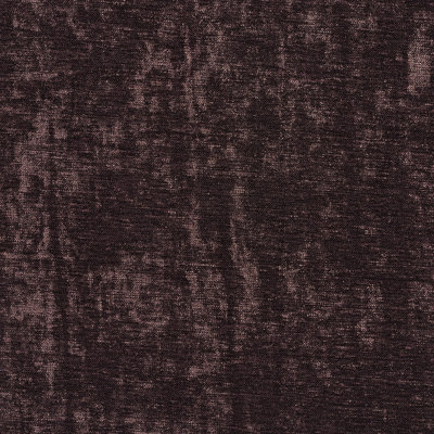 Tissu de velours lustrée