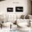 White Wolves-9614345-9614356