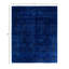 Izaeh One-of-a-Kind 8' 2" X 10' 1" Hand Knotted Area Rug