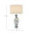 Hanni Table Lamp