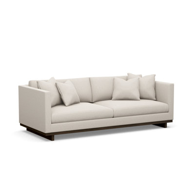 Brixton Sofa