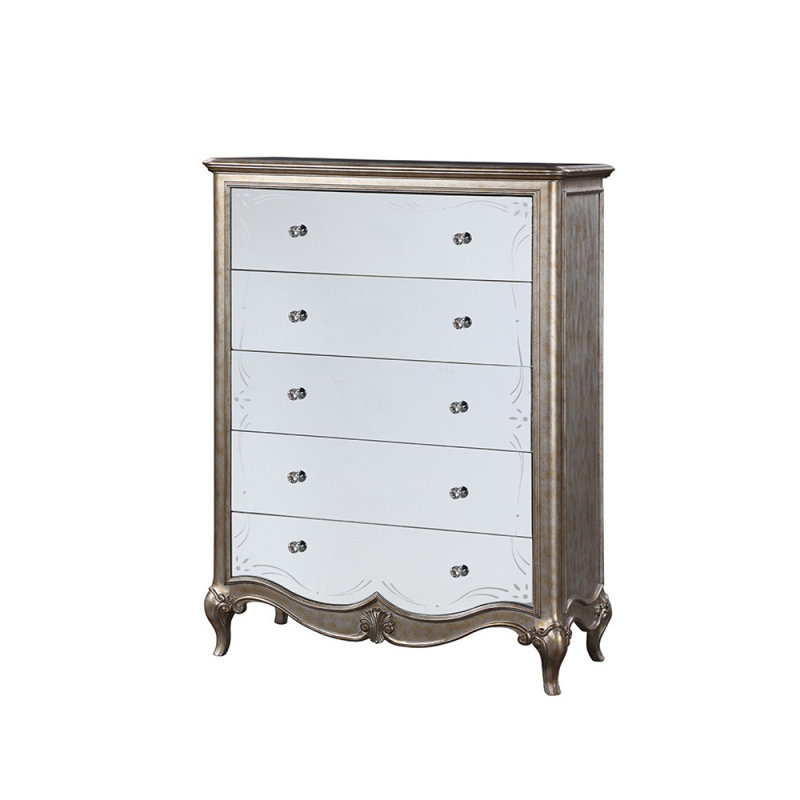 Commode Esteban