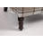 Modern Upholstered Accent Chair Armchair