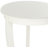 Tutuala End Table-1584226751