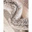 Tapis Stria Gainsborough-1780396060