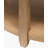 Becki Owens X Livabliss Rosemary End Table