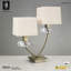 Metal Table Lamp-33401252
