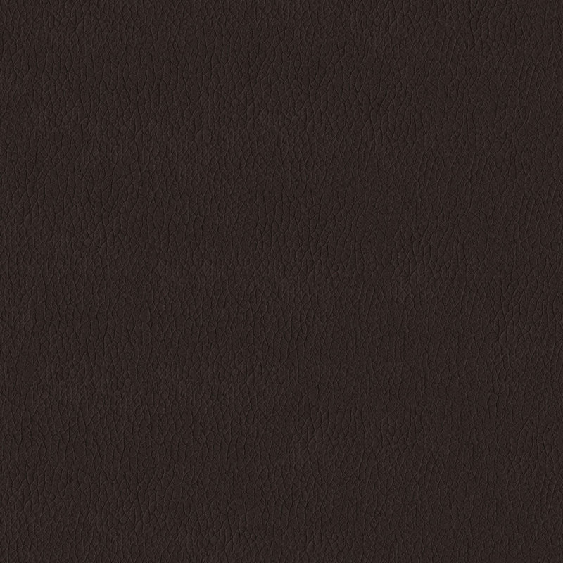 Tissu Miami, Chocolat