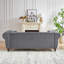 Canapé Chesterfield Munafo-658615958