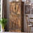 Ashyiah 72 " H Kitchen Pantry-945423805-945423801