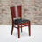 Kadircan 20'' H Upholstered Side Chair-31759998-31759996
