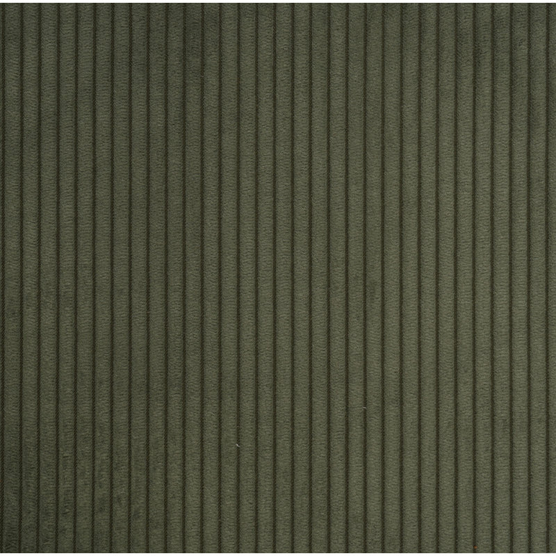 Clyde - Chenille Upholstery Fabric By The Yard, Pine