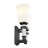 Burnita Dimmable Vanity Light-1224870505-1224870504