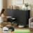 43.3" Dresser with Wood Drawers-1186894907