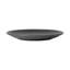 Roda Handmade Stoneware Dinner Plate-1874112791