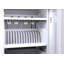 Chariot de chargement mobile et armoire pour tablettes PC portables 31 + 4