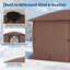 Tente escamotable avec toit amovible-125546175-125546178