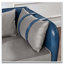 65" Storage Chaise Lounge chair-599344068