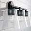 3 - Light Dimmable Vanity Light-70886252