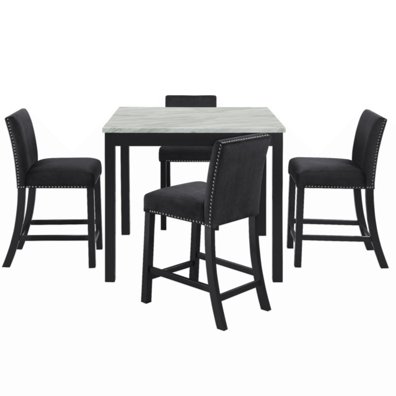 Travious Dining Table This Dining Table Is A Shared Link