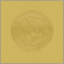 Illuminated Center 3 Framed Painting Canvas
