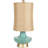 Belew Resin Table Lamp-1680389942