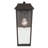Korbon Wall Light-2007097405