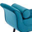 Banc rembourré Bedelia-87394418