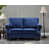 Dark Blue is out of stock