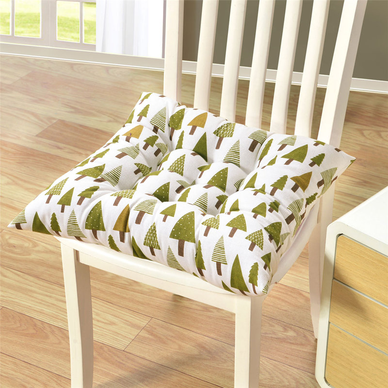 Seat Cushion