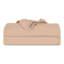 Ultra Soft 200 Thread Count Microfiber Fitted Sheet-1684616534-1708000028