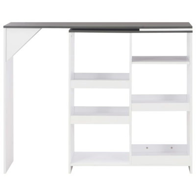 Sais Dining Table