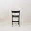 Shinto Counter Stool-106106515