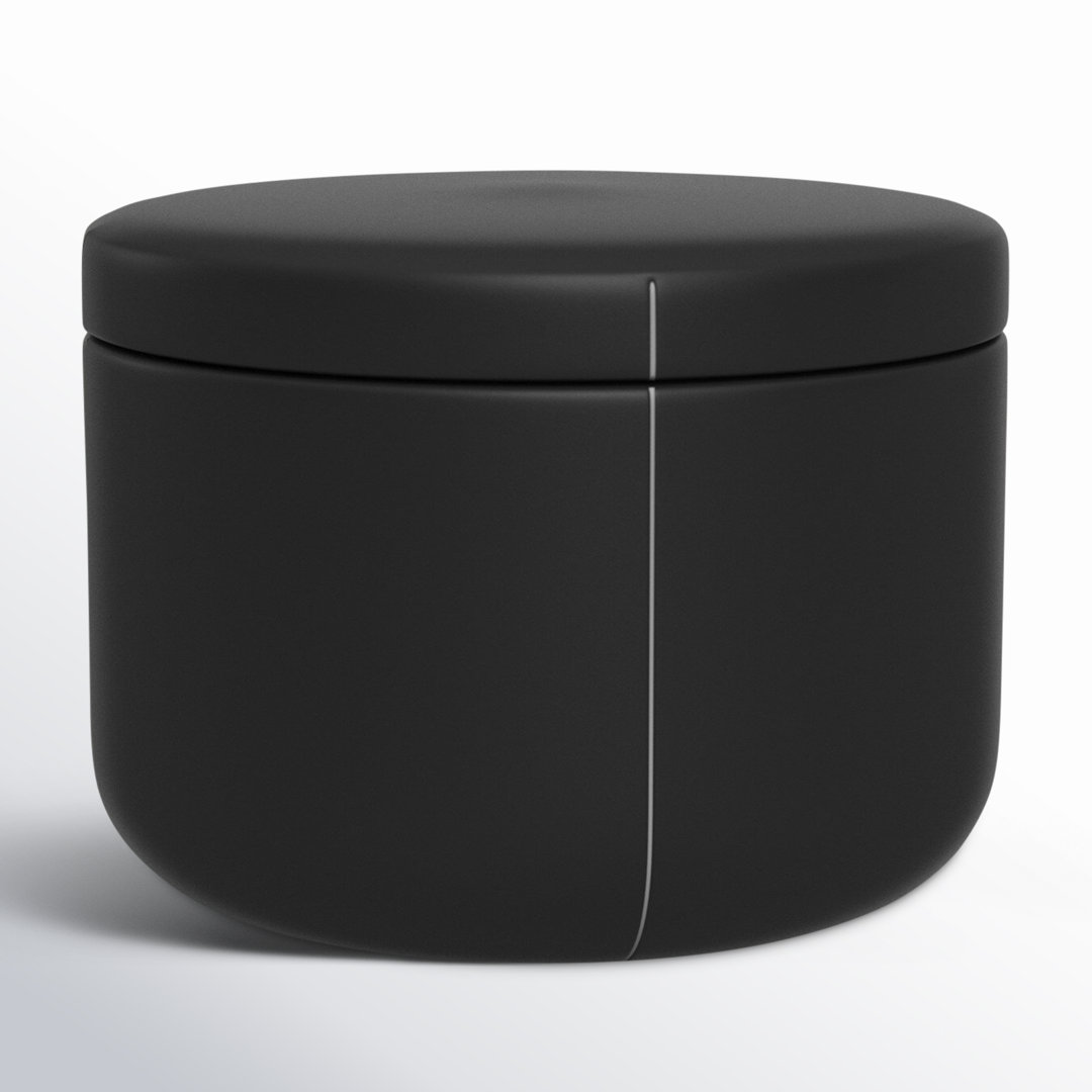 Kip Bathroom Storage Container AllModern