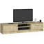 Furgeson for TVs up to 65"-1891756317