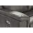 Burnley Power Reclining Sofa