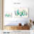 Harnek Love Grows Here Cactuses-107696397