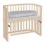 babybay Maxi Comfort Plus co-sleeper-103230109