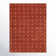 Tapis Mallory