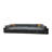 Middboy Full Compressed Modular Sectional-1530871507