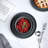 Celina Dinnerware Set-44175837-127418660