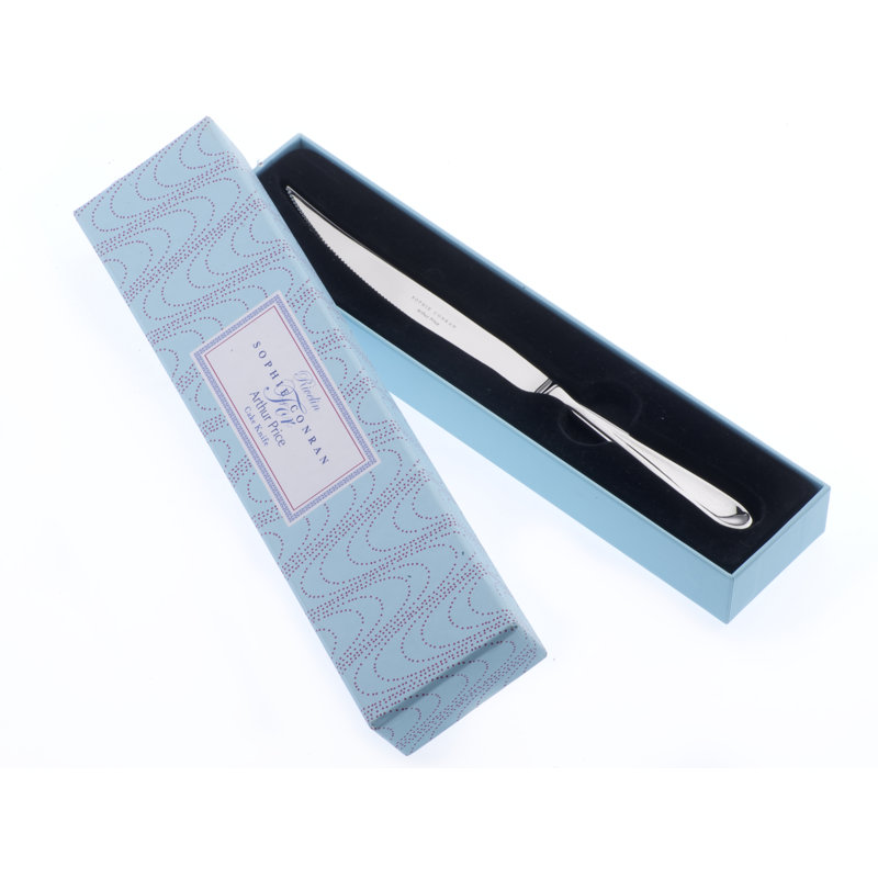 Sophie Conran Rivelin Cake Cutter