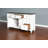 Villepinte 7 Drawer Combo Dresser