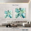 Avery Blossom Bursts-109113153