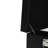 Jamiylah 2 Piece Storage Chest With Artificial Wool Decorative Storage Container